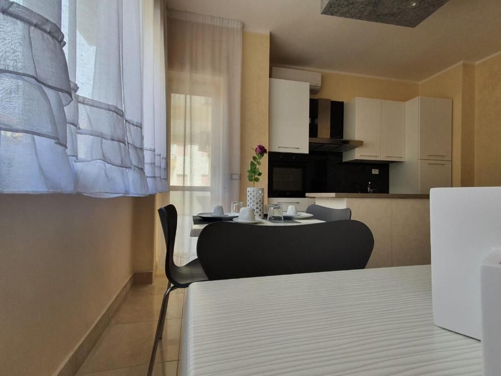 Φωτογραφία από το άλμπουμ του B&B ReLu' σε Gallipoli