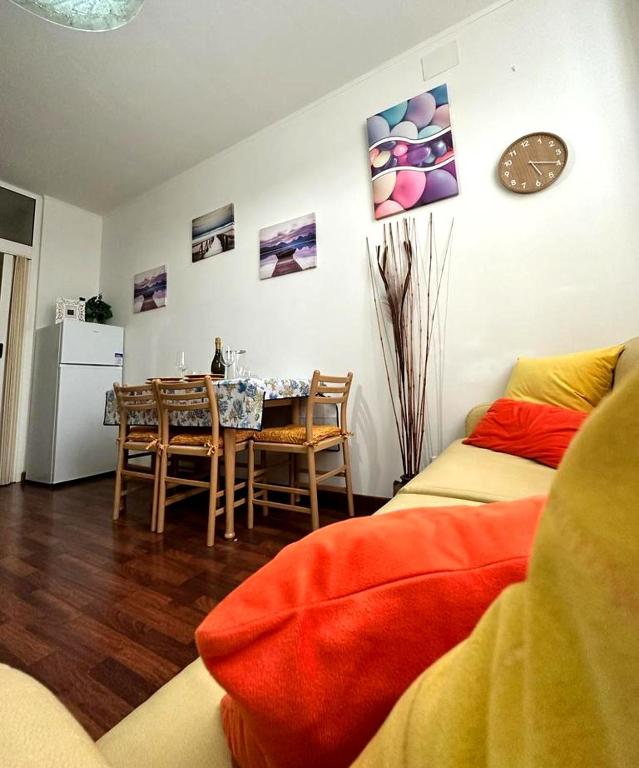 AH Beach House Crociera, Savona (updated prices 2024)