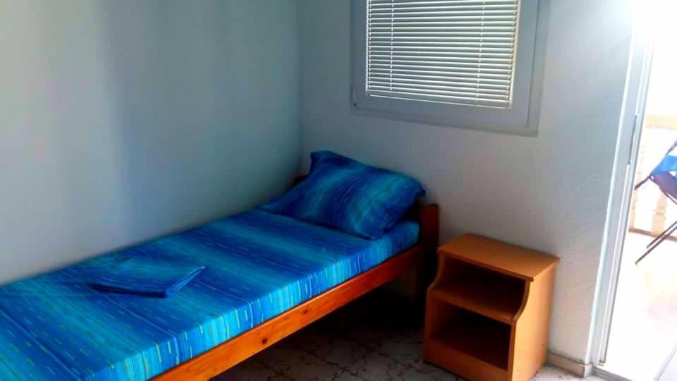 Foto da galeria de Apartmani Sutomore em Sutomore
