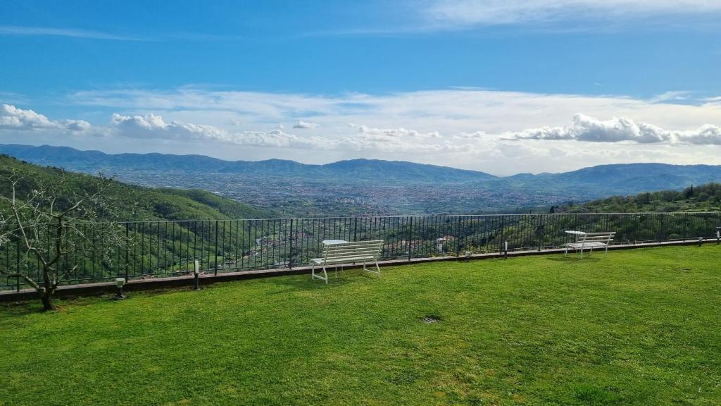 La Corte Agriturismo