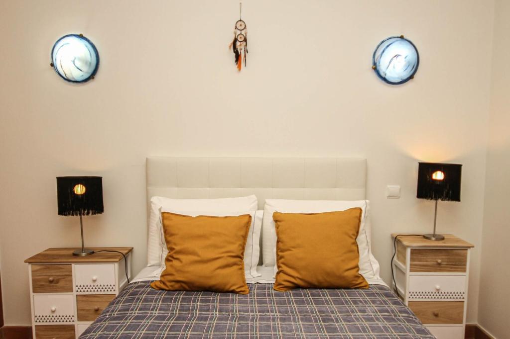 Casa Jasmin