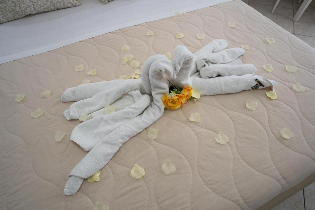 B&B Il Gabbiano - foto 3