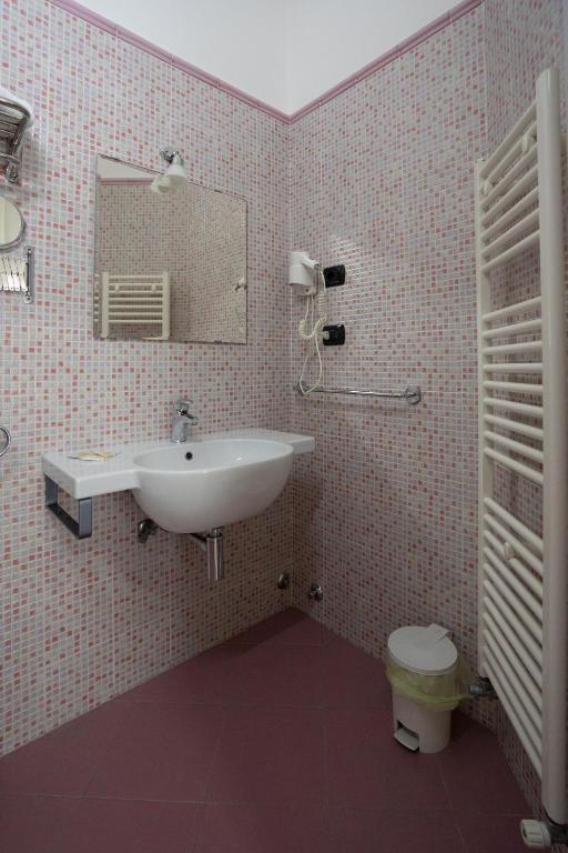 B&B Il Gabbiano - 12