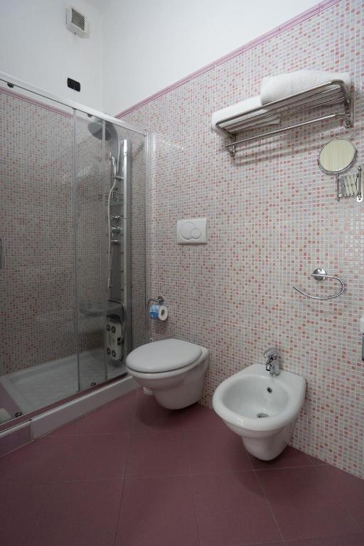 B&B Il Gabbiano - 11