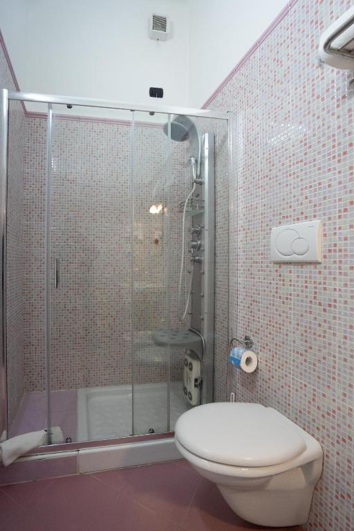 B&B Il Gabbiano - 10