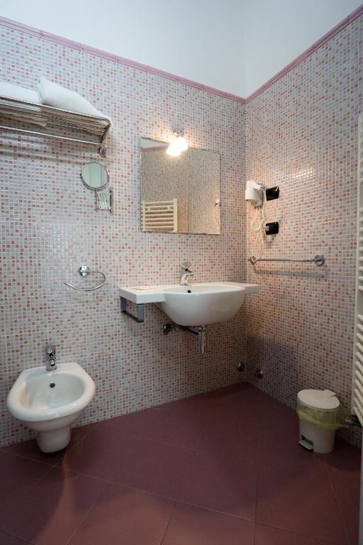 B&B Il Gabbiano - 15