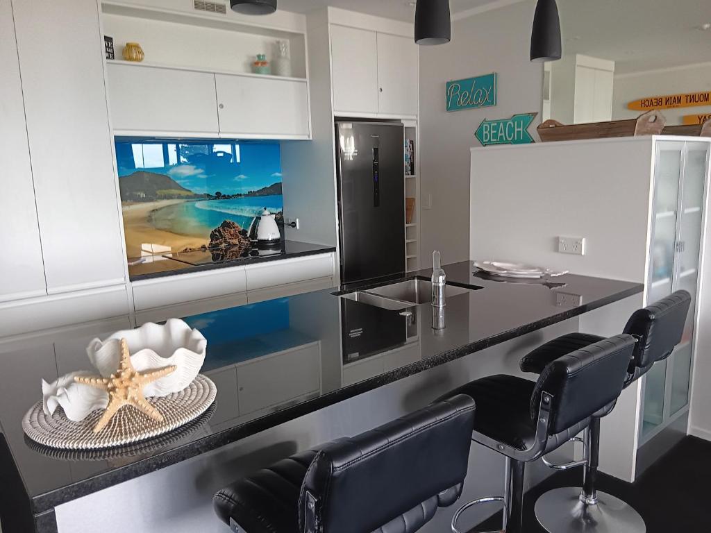 The Atrium - Resim 12