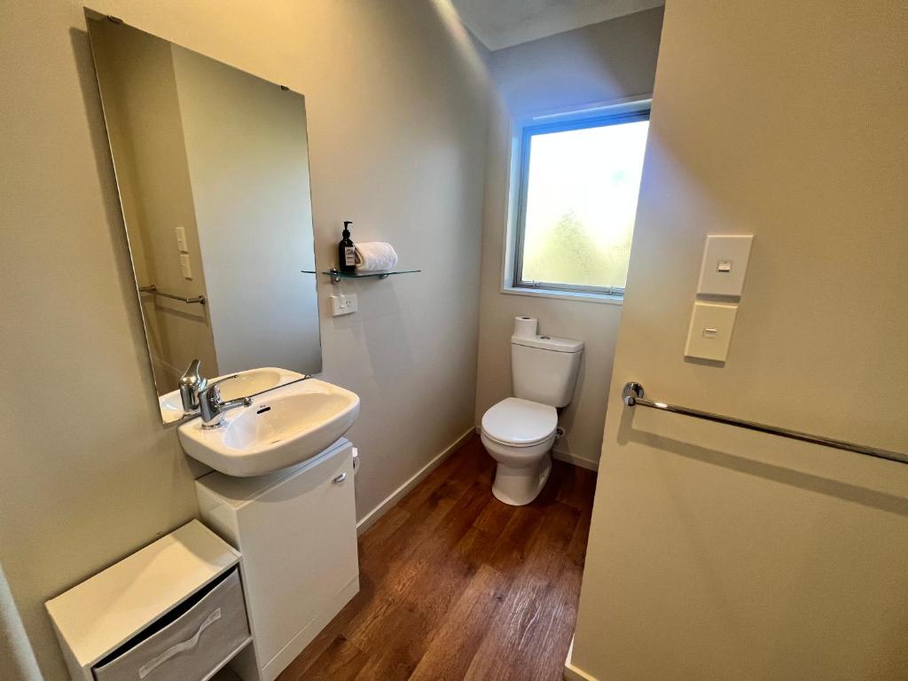 Glenrydge - Resim 15