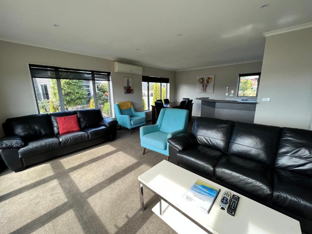 Glenrydge - Resim 19