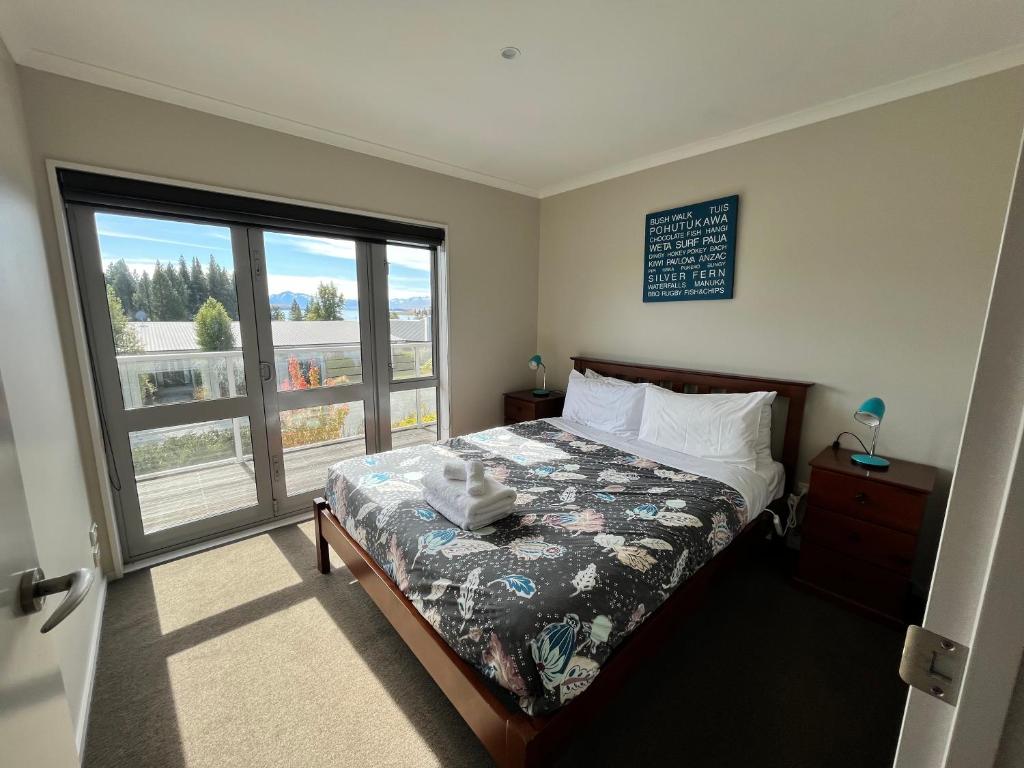 Glenrydge - Resim 21