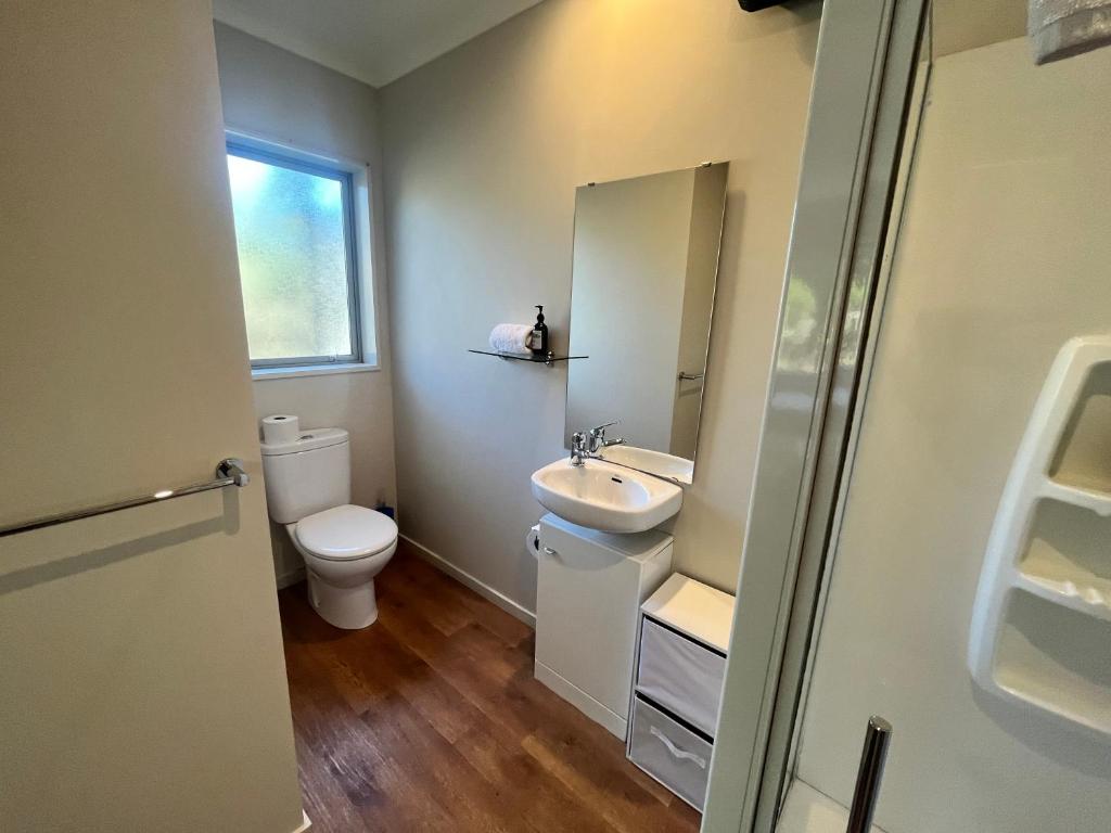 Glenrydge - Resim 22