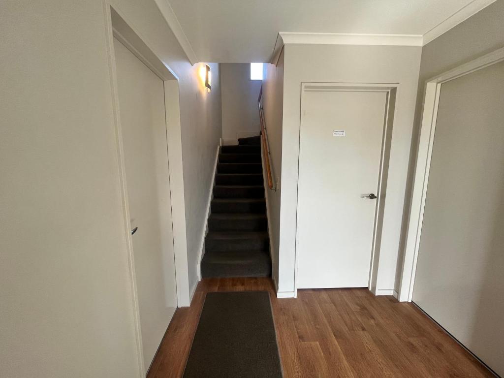 Glenrydge - Resim 23