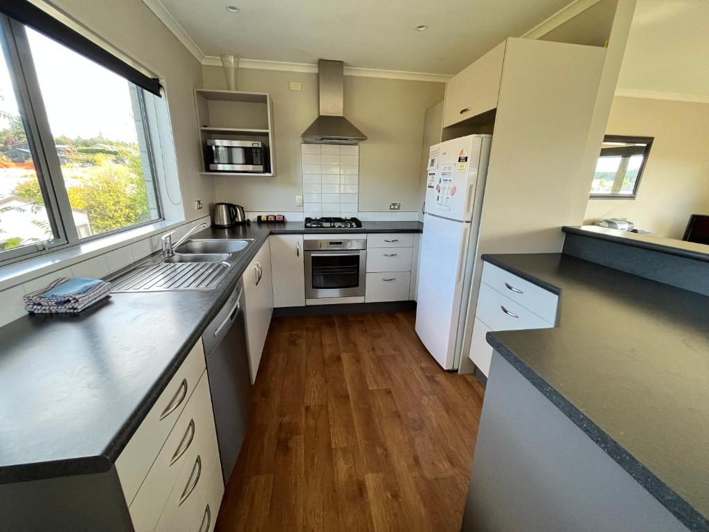 Glenrydge - Resim 25