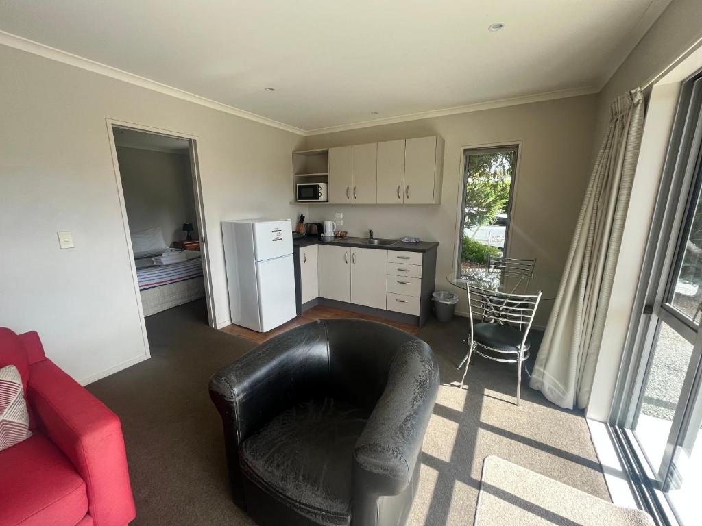 Glenrydge - Resim 26