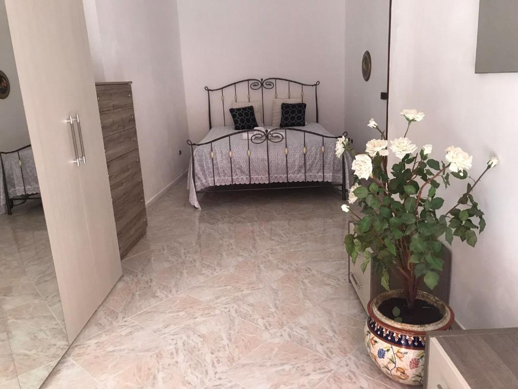 Appartamento Smail