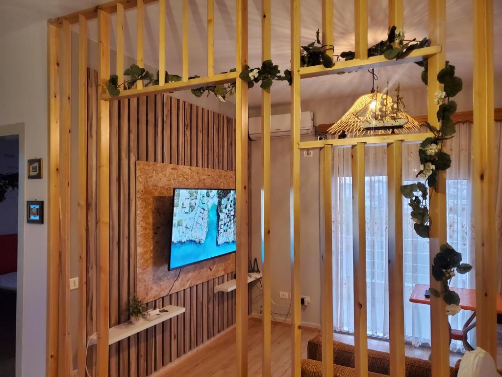 Coast Casa - Image 5