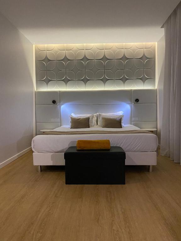 Urban Apart - Azores - 3