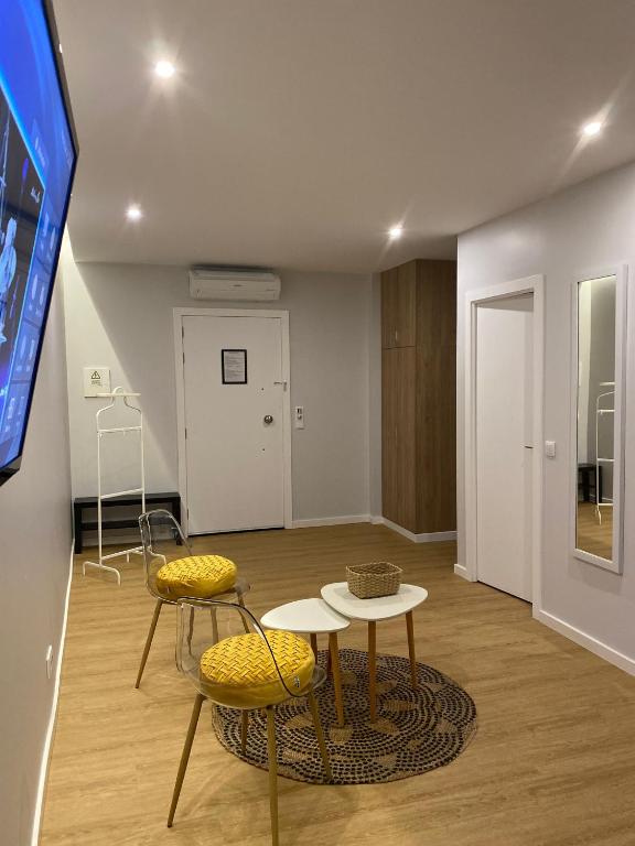 Urban Apart - Azores - 8