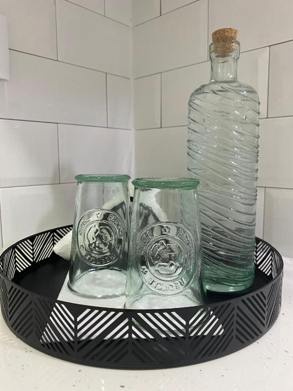 Urban Apart - Azores - 9