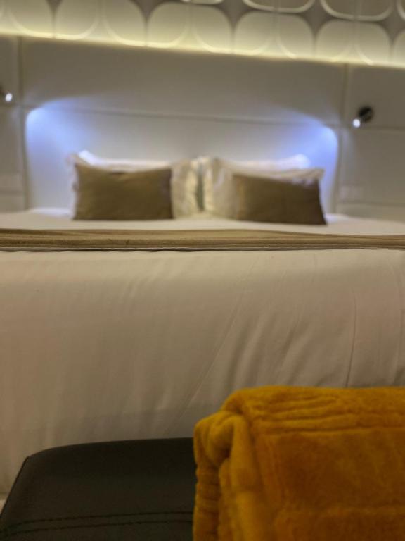 Urban Apart - Azores - 4