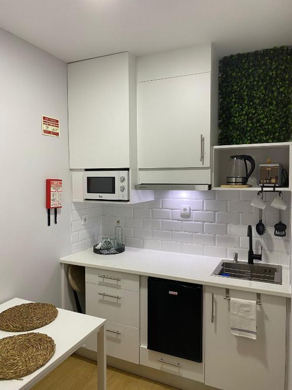 Urban Apart - Azores - 10