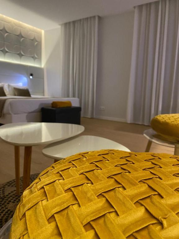 Urban Apart - Azores - 2