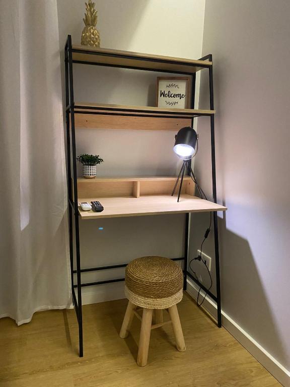 Urban Apart - Azores - 7