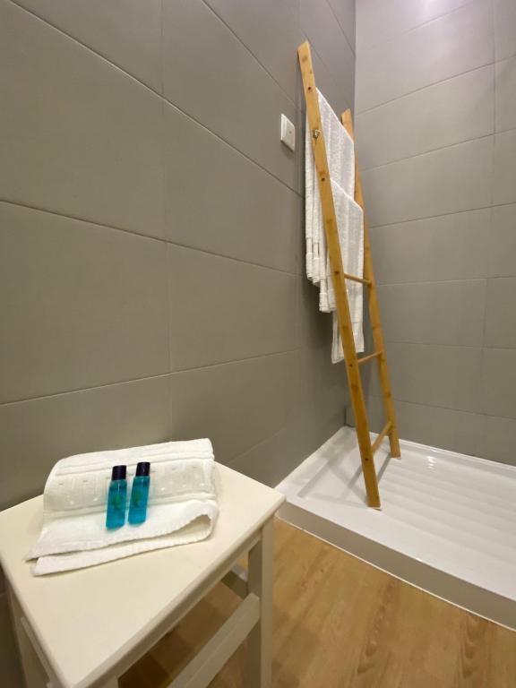 Urban Apart - Azores - 13