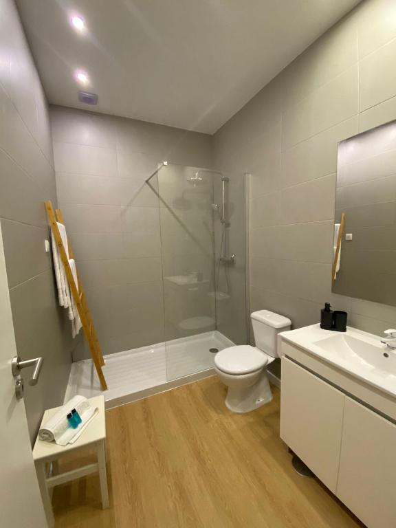 Urban Apart - Azores - 12