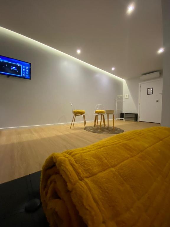 Urban Apart - Azores - 5