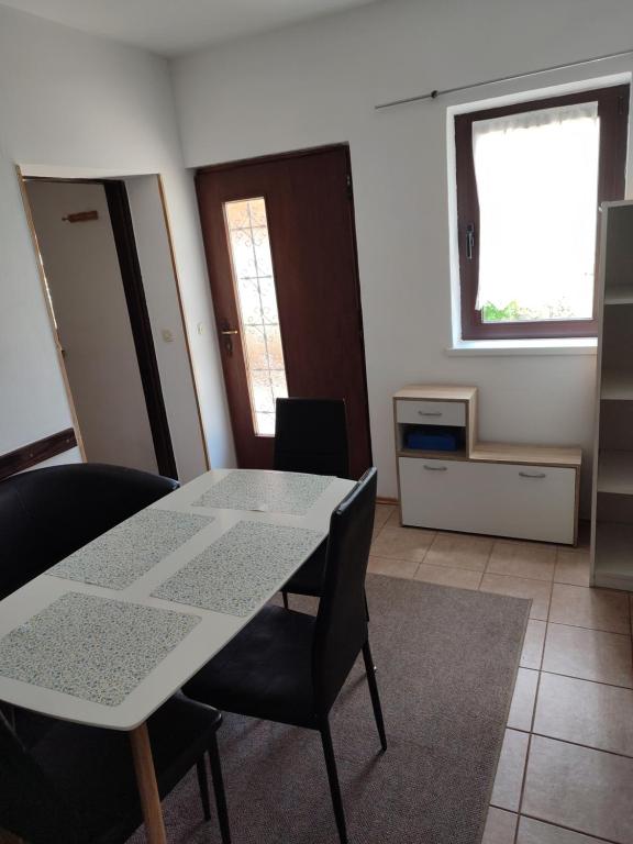 Fotografia z galérie ubytovania Guesthouse Suzy v destinácii Pula