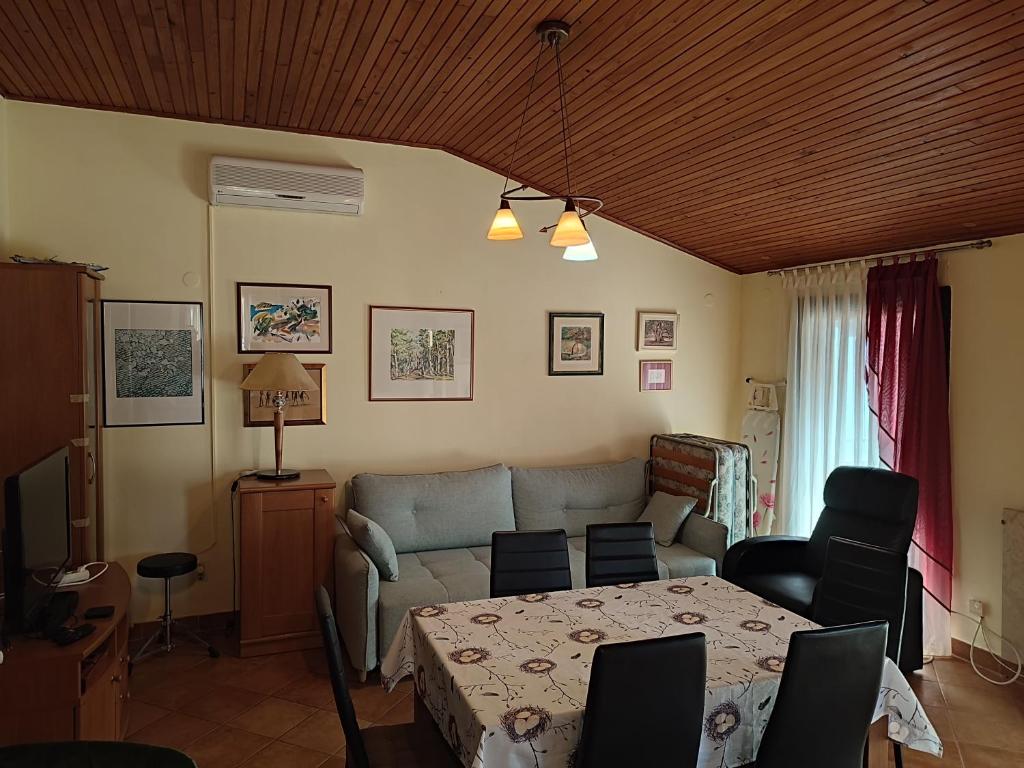 Fotografia z galérie ubytovania Guesthouse Suzy v destinácii Pula