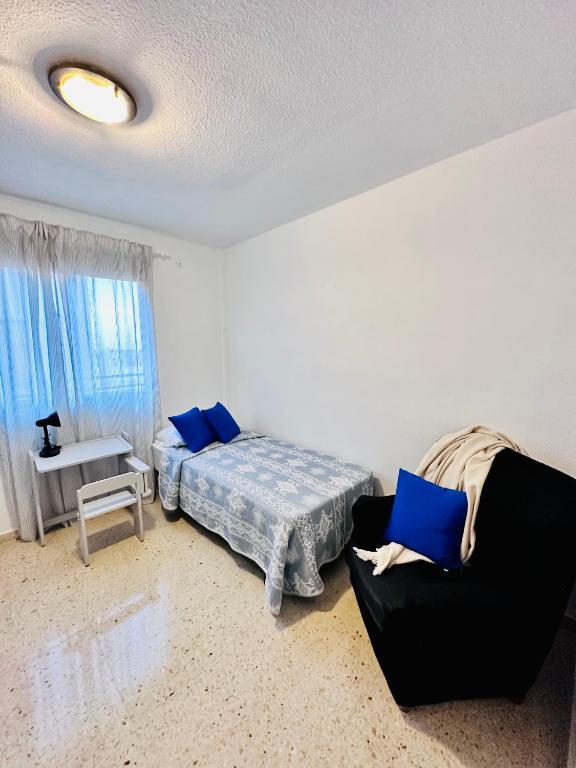 Amplio piso cerca de La Laguna, La Laguna – Precios 2023 ...