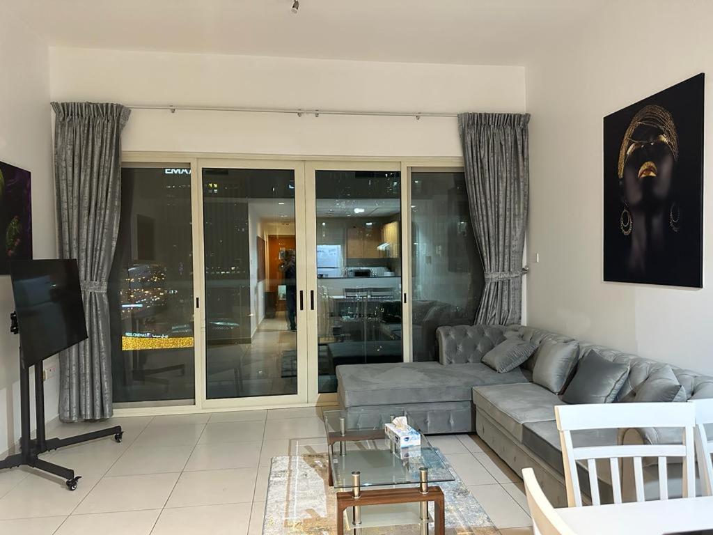 Dubai Marina, Dubai Updated 2023 Prices