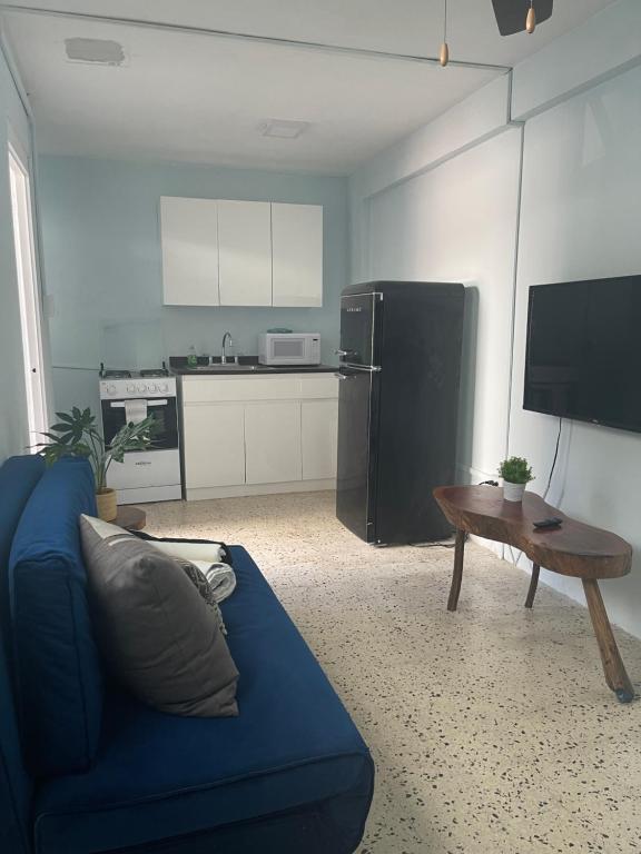 Casa Magdalena - Apartment - Ground Floor