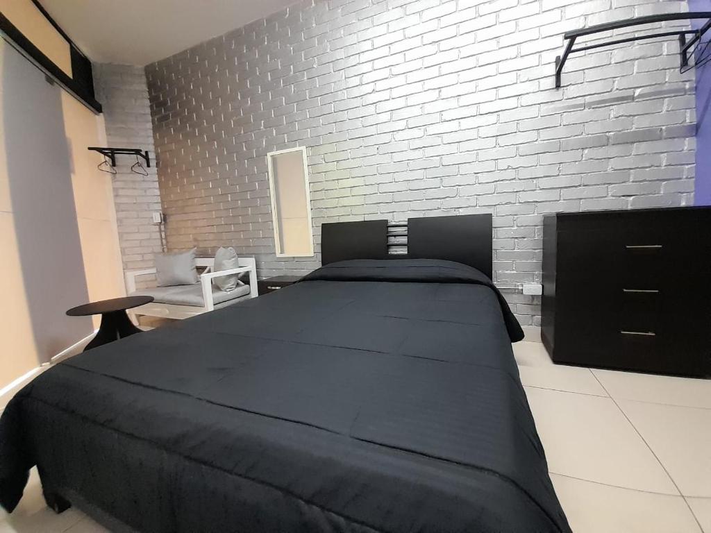 confortable apartaestudio, Armenia (updated prices 2024)