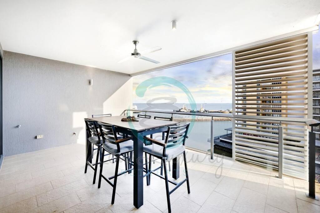 Φωτογραφία από το άλμπουμ του ZEN Oceania - 2BR Ocean View στο Ντάργουιν