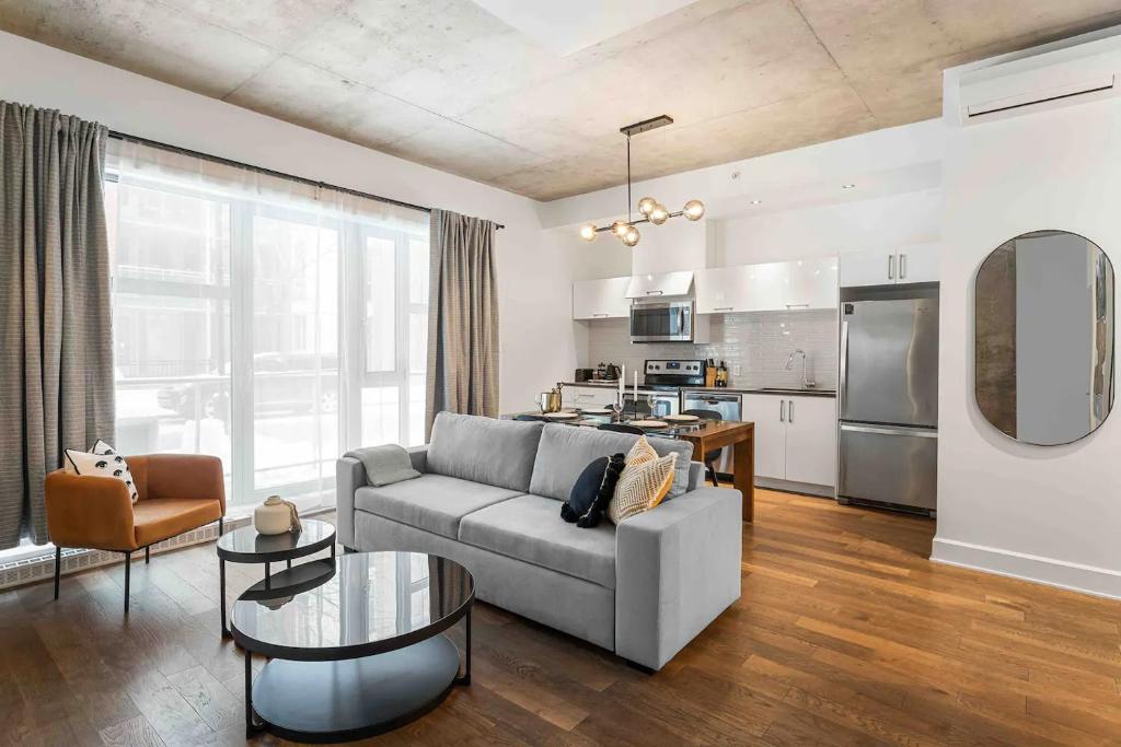 Rozenhaus Montreal Hotel, Montréal Updated 2023 Prices