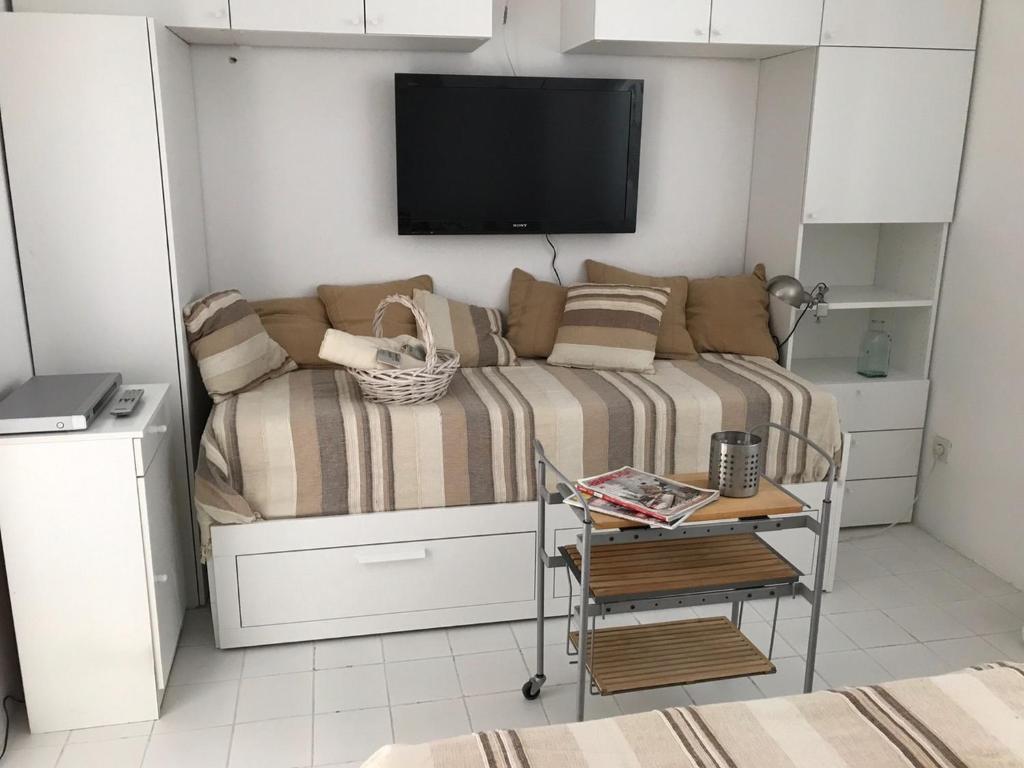 Apartment Oleander, Novalja (aktualisierte Preise für 2024)