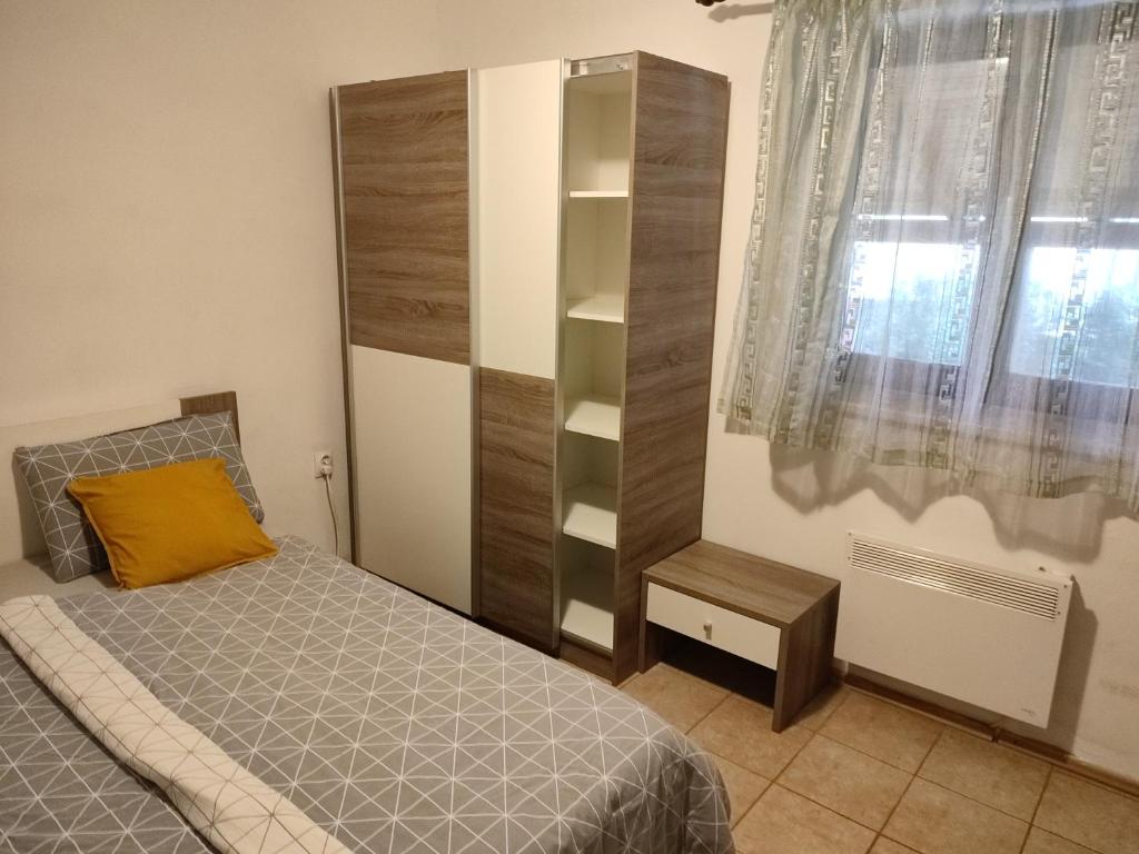 Fotografia z galérie ubytovania Guesthouse Suzy v destinácii Pula
