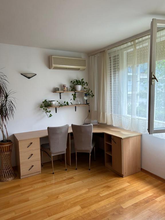 Fotografia z galérie ubytovania City Apartment Sonya v Splite