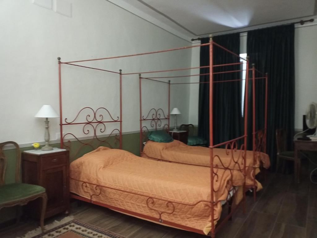 Pieve Sant'Angelo - 