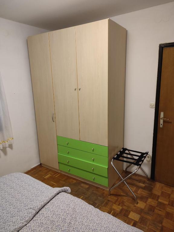 Fotografia z galérie ubytovania Guesthouse Suzy v destinácii Pula