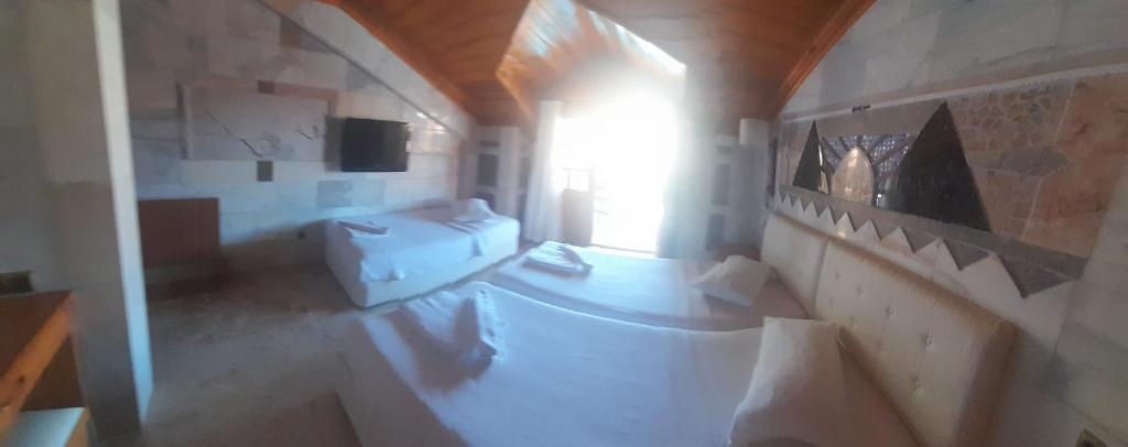 Bc Spa Hotel - Standard Triple Room