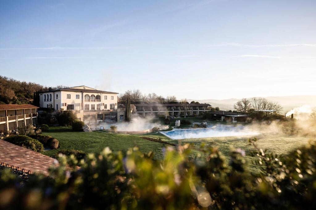 ADLER Thermae