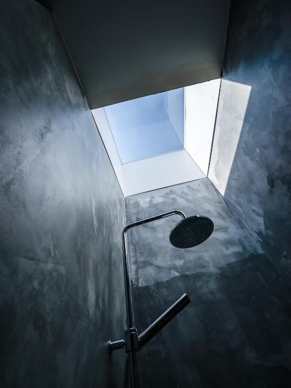 Morgadio da Calcada Douro Wine&Tourism - 17