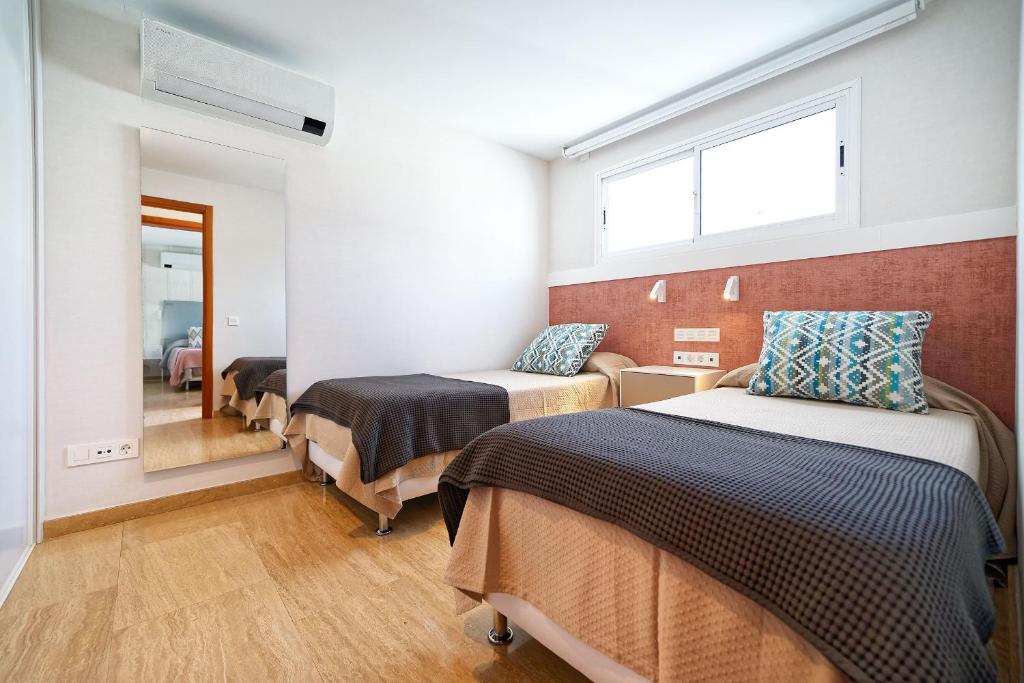 Maspalomas Beach Point, San Bartolomé de Tirajana – Updated ...