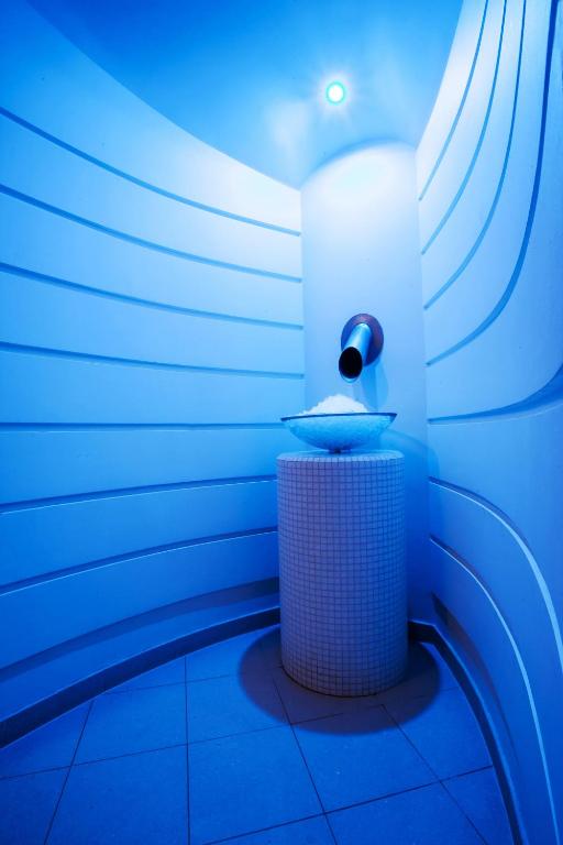 Fotografia z galérie ubytovania Pałac Żelechów Spa & Wellness v destinácii Żelechów