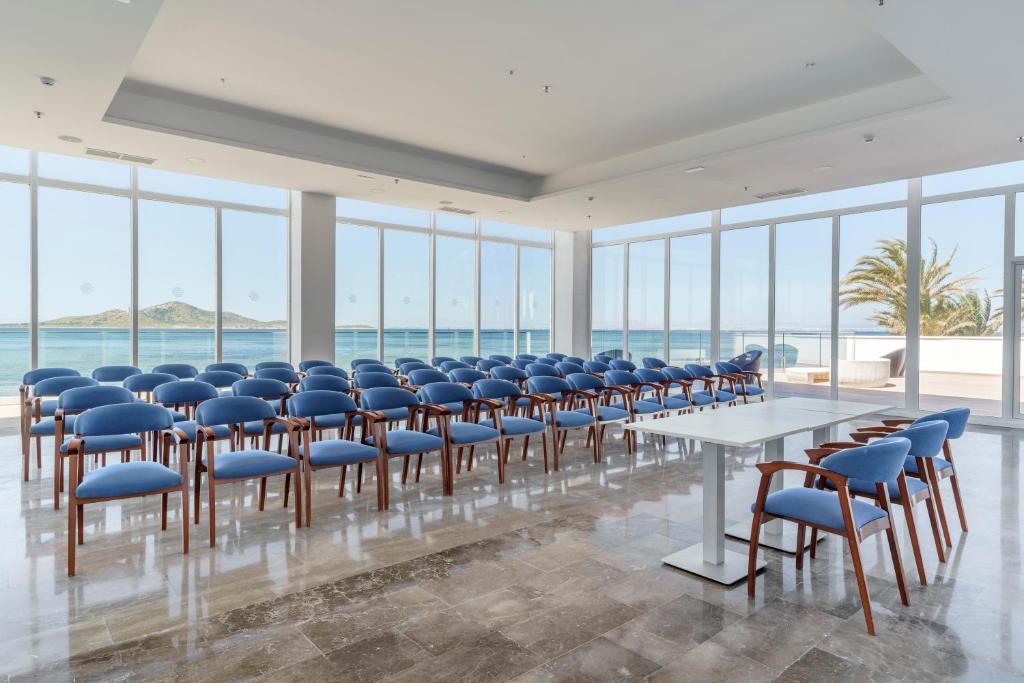 AluaSun Doblemar, La Manga del Mar Menor – Updated 2023 Prices