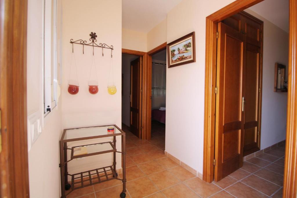 Fotografia z galérie ubytovania Villa Conchi by Spainsunrentals 1091 v destinácii Nerja